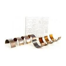 RENAULT 1.5 DCİ K9K KOL YATAK TAKIM STD 121508910R - 121504680R - 121503287R