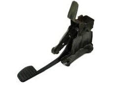 Logan 2 Sandero 2 Debriyaj Pedalı 465031703R