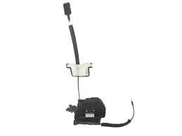 Latitude Sol Arka Kapı Kilidi 825030013R