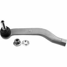 Master 3 Sol Rot Başı 2.3 Dci M9T 485206730R