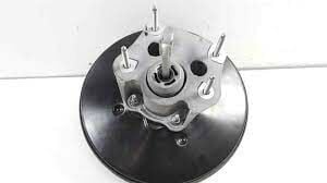 MEGANE 4 TALİSMAN WESTİNGHOUSE 472104789R