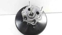 MEGANE 4 TALİSMAN WESTİNGHOUSE 472104789R