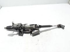 TALİSMAN DİREKSİYON MİLİ 488109025R