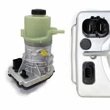 Trafic 3 Direksiyon Pompası 1.6 Dci R9M 491100616R