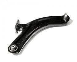 Koleos 2 Sağ Alt Tabla Salıncak 545005HA0A