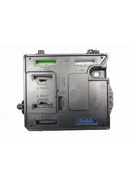 Megane 3 Fluence Uch Beyni 284B18225R - 284B12059R - 284B18559R - 284B15472R