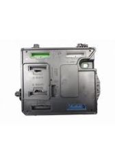 Megane 3 Fluence Uch Beyni 284B18225R - 284B12059R - 284B18559R - 284B15472R