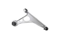 Austral Sağ Alt Salıncak Aluminyum 545006UA0A