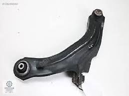 Zoe Ph2 Ön Sağ Salıncak 545042644R