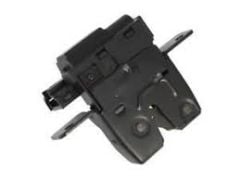 MEGANE 2 BAGAJ KİLİDİ 8200947699