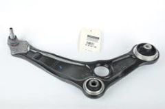 Talisman Espace 5 Sağ Alt Tabla Salıncak 545047275R - 545049327R - 545043778R