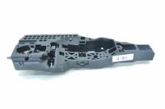 CLIO IV Sol Ön Kapı Dış Açma Modülü 806079576R - 806078101R