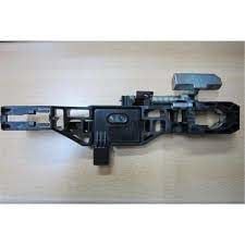 LAGUNA 2 ESPACE 4 VELSATIS SOL KAPI DIŞ AÇMA MODÜLÜ 8200008430 - 8200370363