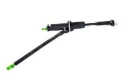 Duster 1 Logan Sandero 1 Hidrolik Debriyaj Üst Merkezi 6001548446