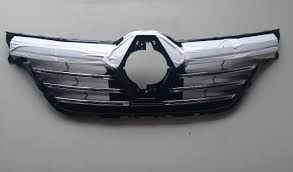 Talisman Ön Panjur Radarlı 623105749R