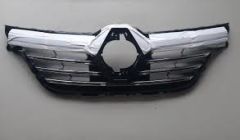 Talisman Ön Panjur Radarlı 623105749R