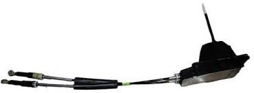 Vites Kolu (Komple Halatlı) Clio 4 349015751R