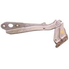 Master 3 Sağ Motor Kaput Menteşesi 654000006R