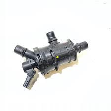 Megane IV Dokker Duster Adblue Termostad 212002893R