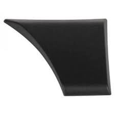 Master 3 Sağ Yan Kasa Bandı Çıtası Ufak 768F30004R