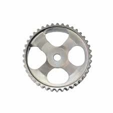 Laguna 1-2 Trafic 2 Eksantrik Dişlisi 1.9 Dci F9Q 7700111951