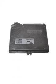 CLİO 1 MOTOR BEYNİ ENJEKSİYON 7700103934 - S111714106