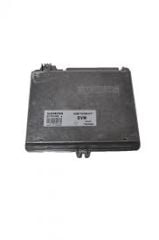 CLİO 1 MOTOR BEYNİ ENJEKSİYON 7700103934 - S111714106