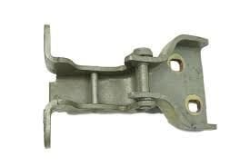 Trafic Kapı Menteşesi Ön 7700311772