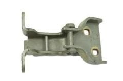 Trafic Kapı Menteşesi Ön 7700311772