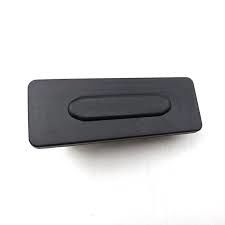 Megane IV Talisman Bagaj Açma Butonu 906069264R