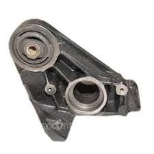 Laguna 1 Sol Motor Takozu 7700827515