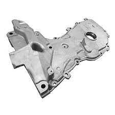 Megane IV Duster 1.6 SCE 16V H4M Motor Eksantrik Zincir Kapağı 135029791R