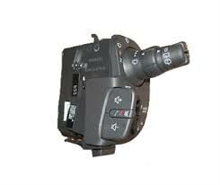 Silgi (Silecek) Kumanda Kolu Clio 3 Kangoo 3 7701068114 - 8201590631 - 7701068115