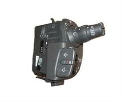 Silgi (Silecek) Kumanda Kolu Clio 3 Kangoo 3 7701068114 - 8201590631 - 7701068115