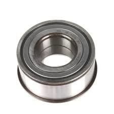 Safrane Ön Aks Rulmanı Bilyası 7701205780