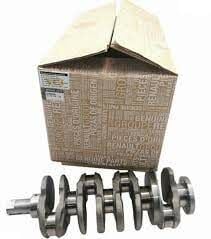 Master III Krank M9T Motor 8200805743 122013973R