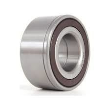 Megane 2 Clio 3 Modus Ön Aks Rulmanı Ön Aks Bilyası 7701207677