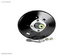 SCENİC 2 Megane 2 Westinghouse 7701208719