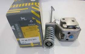 FREN LIMITORU KANGO 2 8200882055 - 7700313511