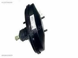 Megane 2 Westinghouse 7701208840