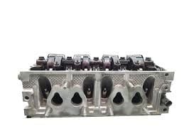 SİLİNDİR KAPĞI D7F Twıngo Kangoo 1,2 7701472947