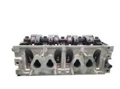 SİLİNDİR KAPĞI D7F Twıngo Kangoo 1,2 7701472947