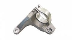 TALISMAN 1.6 TCE AKS MIL YATAGI 397749344R