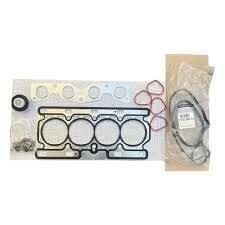 Clio 4 Captur 1 Lodgy Dokker Motor Üst Conta Takımı 1.2 16V D4F 7701475822