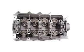 Clio 2 Clio 3 Silindir Kapağı 1.2 16V 8200308854 - 7701478273