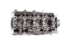 Clio 2 Clio 3 Silindir Kapağı 1.2 16V 8200308854 - 7701478273