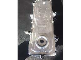 Megane 4 Kadjar DW5 Otomatik Şanzuman Beyni 310321149R-310320904R