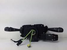 TWİNGO FAR SİLECEK KOLU 255675584R