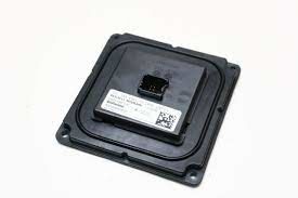 Megane 4 Talisman Kadjar Far Beyni 260559976R