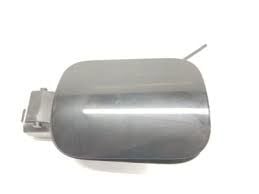 TALISMAN YAKIT DOLUM KUTUSU 781201800R